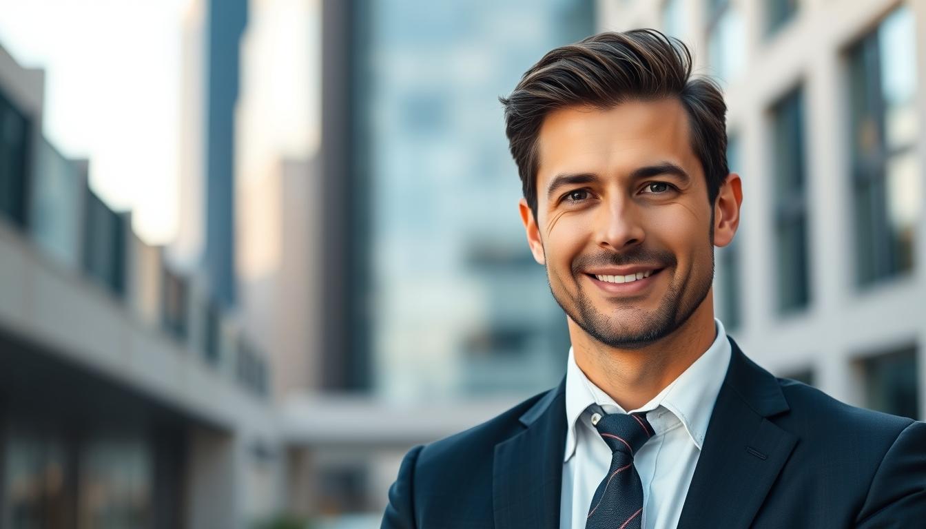 Real estate closing coordinator