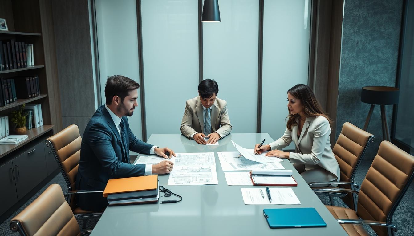 Preparing for a real estate closing